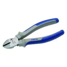 Pliers Irimo 624-180-1 by Irimo, Pliers and pincers - Ref: S7918565, Price: 16,32 €, Discount: %