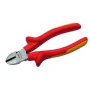 Pinces Irimo 624v-160-1 de Irimo, Pinces et tenailles - Réf : S7918566, Prix : 22,20 €, Remise : %