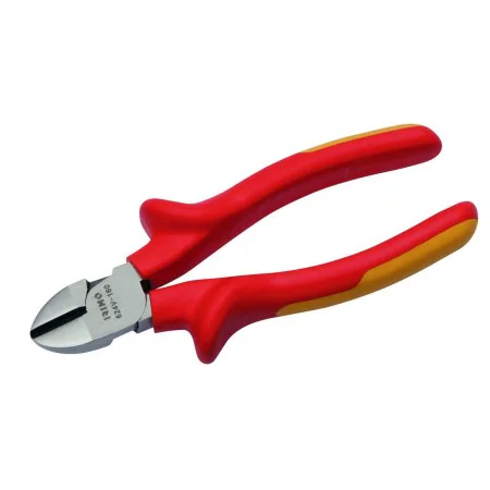 Pinces Irimo 624v-160-1 de Irimo, Pinces et tenailles - Réf : S7918566, Prix : 22,20 €, Remise : %