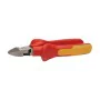 Pinces Irimo 624v-160-1 de Irimo, Pinces et tenailles - Réf : S7918566, Prix : 22,20 €, Remise : %