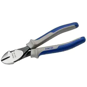 Pinces Irimo 625-200-1 de Irimo, Pinces et tenailles - Réf : S7918568, Prix : 17,64 €, Remise : %