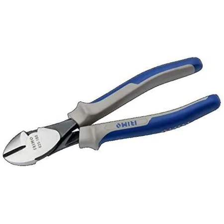 Pinces Irimo 625-200-1 de Irimo, Pinces et tenailles - Réf : S7918568, Prix : 17,64 €, Remise : %