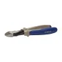 Alicates Irimo 625-200-1 de Irimo, Alicates e tenazes - Ref: S7918568, Preço: 17,64 €, Desconto: %