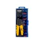 Crimper Irimo 630-61b1-4 by Irimo, Pliers and pincers - Ref: S7918570, Price: 24,33 €, Discount: %