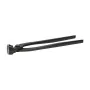 Tenaza Irimo 632-250-1 Encofrador 25 cm de Irimo, Alicates y tenazas - Ref: S7918573, Precio: 15,96 €, Descuento: %