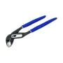 Alicates Pico Loro Irimo 634-250-1 24 cm de Irimo, Alicates y tenazas - Ref: S7918575, Precio: 17,11 €, Descuento: %