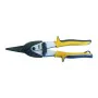 Scissors Zero-turn lawn mower Irimo 658-250-1 Upright Articulated Forged steel 25 cm by Irimo, Shears & Scissors - Ref: S7918...