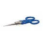 Ciseaux d'électricien Irimo 661051 5" 42,5 mm 13 cm de Irimo, Cisailles et ciseaux - Réf : S7918582, Prix : 12,35 €, Remise : %