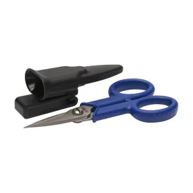 Forbici da Elettricista Irimo 661-140-1 Acciaio 43 mm 14,5 cm di Irimo, Cesoie e forbici - Rif: S7918584, Prezzo: 23,57 €, Sc...