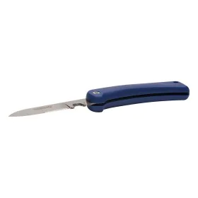 Pocketknife Irimo 85 x 200 mm by Irimo, Cutters - Ref: S7918585, Price: 15,29 €, Discount: %