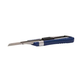 Cúter Irimo 666-156-1 de Irimo, Herramientas de corte - Ref: S7918586, Precio: 7,68 €, Descuento: %