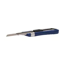 Cutter Irimo 666-156-1 by Irimo, Cutting tools - Ref: S7918586, Price: 7,68 €, Discount: %