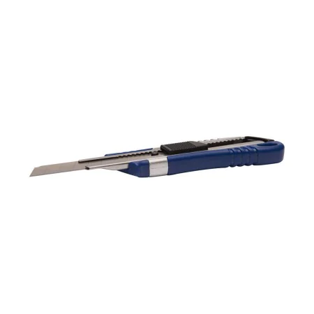 Cutter Irimo 666-156-1 de Irimo, Outils de coupe - Réf : S7918586, Prix : 7,68 €, Remise : %