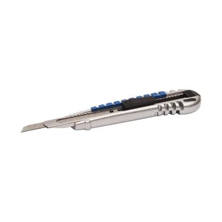 Cutter Irimo 667-135-1 de Irimo, Outils de coupe - Réf : S7918587, Prix : 7,18 €, Remise : %