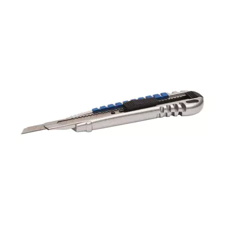 Cutter Irimo 667-135-1 von Irimo, Schneidwerkzeuge - Ref: S7918587, Preis: 6,03 €, Rabatt: %