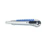 Cutter Irimo 667-135-1 de Irimo, Outils de coupe - Réf : S7918587, Prix : 7,18 €, Remise : %