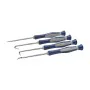 Feuilles outils multiples Irimo 4 Pièces de Irimo, Outils et accessoires polyvalents - Réf : S7918590, Prix : 14,19 €, Remise...