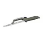 Bow Saw Irimo 801-145-1 Mini Aluminium by Irimo, Saws and accessories - Ref: S7918602, Price: 17,13 €, Discount: %