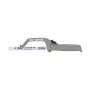 Arc de scie Irimo 801-145-1 Mini Aluminium de Irimo, Scies et accessoires - Réf : S7918602, Prix : 17,13 €, Remise : %