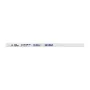 Lame scie Irimo 803-324-5 de Irimo, Outils et accessoires polyvalents - Réf : S7918603, Prix : 12,46 €, Remise : %