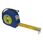 Tape Measure Irimo ABS (5 m) by Irimo, Tape Measures - Ref: S7918609, Price: 13,16 €, Discount: %