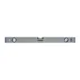 Spirit Level Irimo Magnetic Aluminium 40 cm by Irimo, Levels - Ref: S7918615, Price: 17,36 €, Discount: %