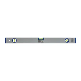 Spirit Level Irimo Magnetic Aluminium 40 cm by Irimo, Levels - Ref: S7918615, Price: 17,23 €, Discount: %