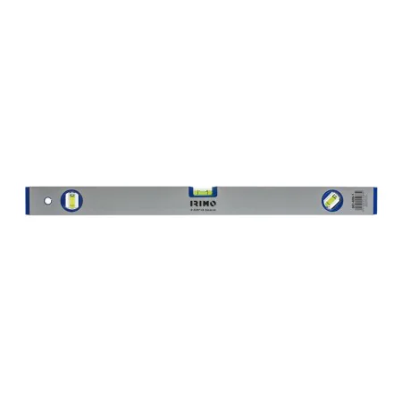 Spirit Level Irimo Magnetic Aluminium 40 cm by Irimo, Levels - Ref: S7918615, Price: 17,36 €, Discount: %