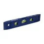 Spirit Level Irimo 230 x 15 x 40 mm Plastic by Irimo, Levels - Ref: S7918617, Price: 10,22 €, Discount: %