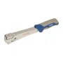 Stapler Irimo 560-hts-1 Hammer by Irimo, Staplers & Tackers - Ref: S7918634, Price: 16,56 €, Discount: %