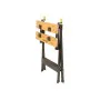 Banco de trabalho Irimo 9062FWB160 Dobrável 76,5 x 61 x 60,5 cm de Irimo, Bancos de trabalho - Ref: S7918642, Preço: 72,08 €,...