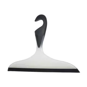 Glass cleaner Wenko Ioano Black/White by Wenko, Glass cleaners - Ref: S7918659, Price: 6,55 €, Discount: %