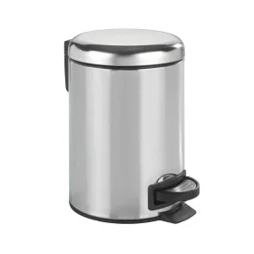 Cubo para la Basura Wenko 3 L de Wenko, Basura y reciclaje - Ref: S7918665, Precio: 17,61 €, Descuento: %