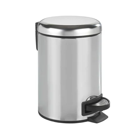 Rubbish Bin Wenko 3 L by Wenko, Waste and recycling - Ref: S7918665, Price: 17,61 €, Discount: %