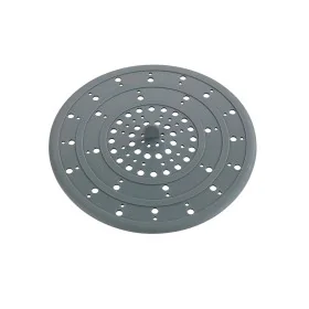 Sink Filter Wenko 53011100 12 x 0,3 cm Grey Silicone by Wenko, Kitchen Sink Accessories - Ref: S7918668, Price: 5,97 €, Disco...