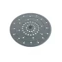 Filtro Lavandino Wenko 53011100 12 x 0,3 cm Grigio Silicone di Wenko, Accessori per lavelli - Rif: S7918668, Prezzo: 5,15 €, ...