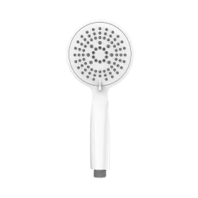 Pomme de douche Wenko 23942100 11 cm Moderne de Wenko, Accessoires pour la douche - Réf : S7918674, Prix : 13,23 €, Remise : %