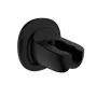 Holder Wenko libertà 25467100 For shower by Wenko, Stands and dispensers - Ref: S7918676, Price: 13,73 €, Discount: %