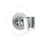 Support Wenko 25479100 De douche de Wenko, Supports et distributeurs - Réf : S7918679, Prix : 13,92 €, Remise : %