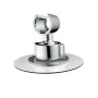 Holder Wenko 25479100 For shower by Wenko, Stands and dispensers - Ref: S7918679, Price: 13,92 €, Discount: %