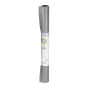 Tappetino Antiscivolo Wenko 47040100 Cassetti Grigio (50 x 150 cm) di Wenko, Ripiani e supporti - Rif: S7918682, Prezzo: 15,2...