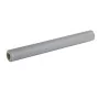 Tappetino Antiscivolo Wenko 47040100 Cassetti Grigio (50 x 150 cm) di Wenko, Ripiani e supporti - Rif: S7918682, Prezzo: 15,2...