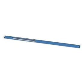 Tubo fluorescente Philips 911401865884 de Philips, Tubos fluorescentes - Ref: S7918739, Preço: 50,19 €, Desconto: %