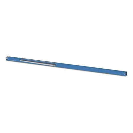 Tubo fluorescente Philips 911401865884 de Philips, Tubos fluorescentes - Ref: S7918739, Precio: 52,41 €, Descuento: %