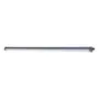 Tubo fluorescente Philips 911401865884 de Philips, Tubos fluorescentes - Ref: S7918739, Precio: 52,41 €, Descuento: %