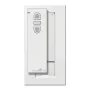 Remote control Schellenberg 20021 by Schellenberg, Window Insulation Kits - Ref: S7918756, Price: 56,19 €, Discount: %