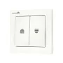 Switch Schellenberg 23005 by Schellenberg, Roller Shutter Switches - Ref: S7918769, Price: 21,70 €, Discount: %