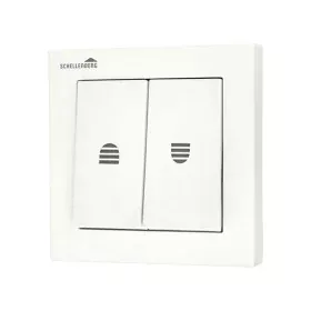 Switch Schellenberg 23005 by Schellenberg, Roller Shutter Switches - Ref: S7918769, Price: 21,86 €, Discount: %