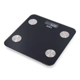 Digital Bathroom Scales EDM Body Composition by EDM, Scales - Ref: S7918784, Price: 17,87 €, Discount: %