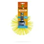 Chimney brush Massó Ø 15 cm by Massó, Fireplace accessories - Ref: S7918789, Price: 13,06 €, Discount: %